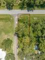 2183 Hwy 98 - Photo 5