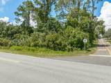 2183 Hwy 98 - Photo 6
