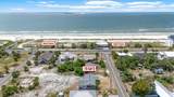 118 Gulf St - Photo 1