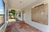 118 Gulf St - Photo 22