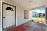 118 Gulf St - Photo 23