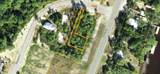 106 Plantation Dr - Photo 2