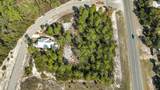 106 Plantation Dr - Photo 4