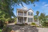 40 Myrtle Ave - Photo 1