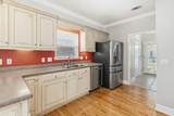40 Myrtle Ave - Photo 10