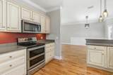 40 Myrtle Ave - Photo 11