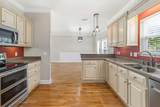 40 Myrtle Ave - Photo 12