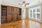 40 Myrtle Ave - Photo 13
