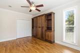 40 Myrtle Ave - Photo 14