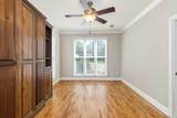 40 Myrtle Ave - Photo 15