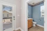 40 Myrtle Ave - Photo 16
