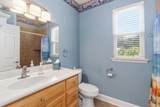 40 Myrtle Ave - Photo 17
