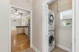 40 Myrtle Ave - Photo 18