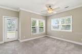 40 Myrtle Ave - Photo 19