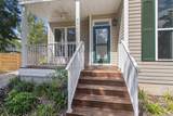 40 Myrtle Ave - Photo 2