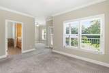40 Myrtle Ave - Photo 20