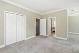 40 Myrtle Ave - Photo 21