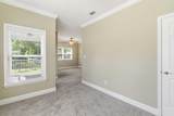 40 Myrtle Ave - Photo 22