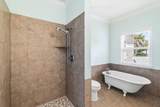 40 Myrtle Ave - Photo 23