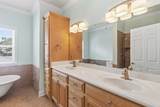 40 Myrtle Ave - Photo 24
