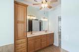 40 Myrtle Ave - Photo 25