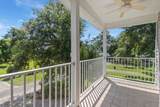 40 Myrtle Ave - Photo 26