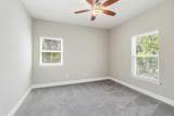 40 Myrtle Ave - Photo 27