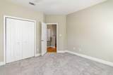 40 Myrtle Ave - Photo 28