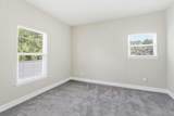40 Myrtle Ave - Photo 29