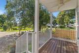 40 Myrtle Ave - Photo 3