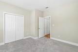 40 Myrtle Ave - Photo 30