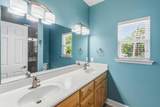 40 Myrtle Ave - Photo 31