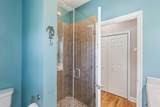40 Myrtle Ave - Photo 32
