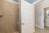 40 Myrtle Ave - Photo 33