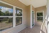 40 Myrtle Ave - Photo 34