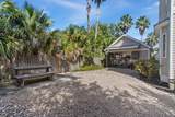 40 Myrtle Ave - Photo 35