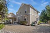 40 Myrtle Ave - Photo 36