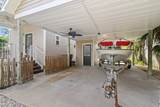 40 Myrtle Ave - Photo 37