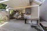 40 Myrtle Ave - Photo 38