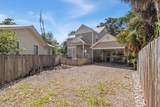 40 Myrtle Ave - Photo 39