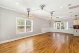 40 Myrtle Ave - Photo 4