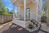 40 Myrtle Ave - Photo 40