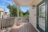 40 Myrtle Ave - Photo 41