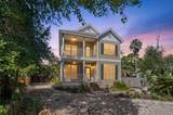 40 Myrtle Ave - Photo 42