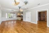 40 Myrtle Ave - Photo 5