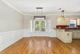 40 Myrtle Ave - Photo 6