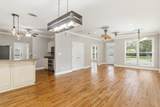 40 Myrtle Ave - Photo 7