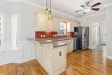 40 Myrtle Ave - Photo 8