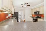 40 Myrtle Ave - Photo 9