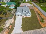 111 Gulf Coast Cr - Photo 37